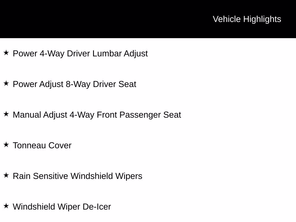 2021 Sting-Gray Clearcoat Jeep Renegade Latitude 4X4 SUV