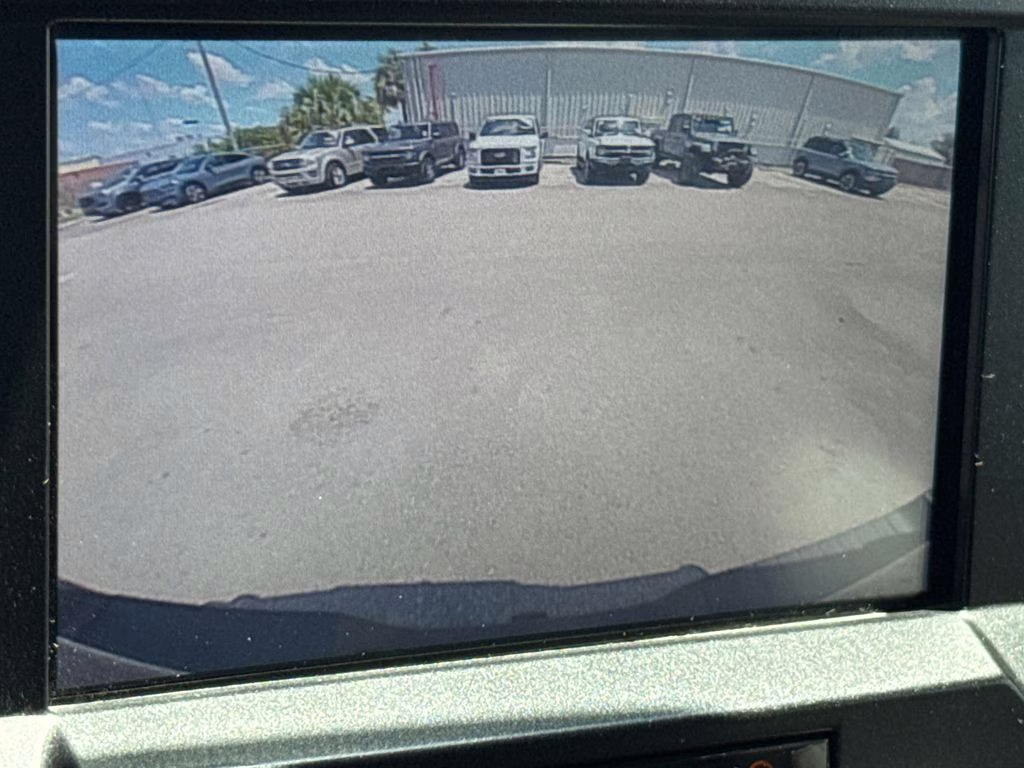 2020 Agate Black Metallic Ford Super Duty F-250 SRW STX w/ LIFTKIT 4X4 Truck