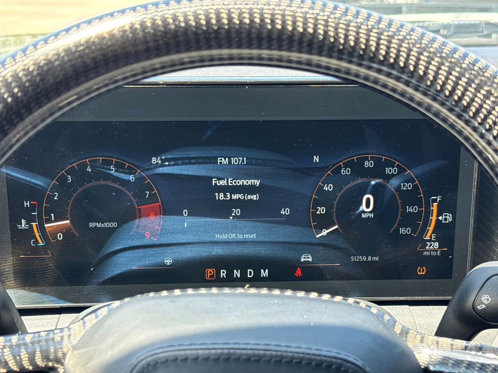 2024 Iconic Silver Metallic Ford Mustang GT RWD Coupe