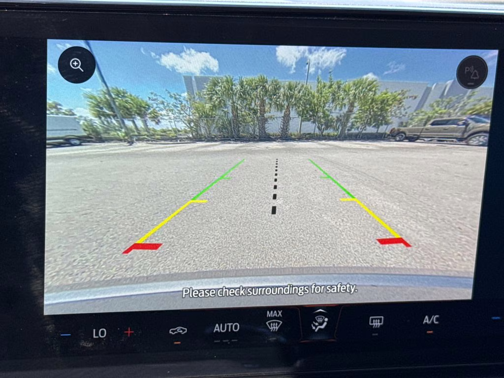 2024 Iconic Silver Metallic Ford Mustang GT RWD Coupe