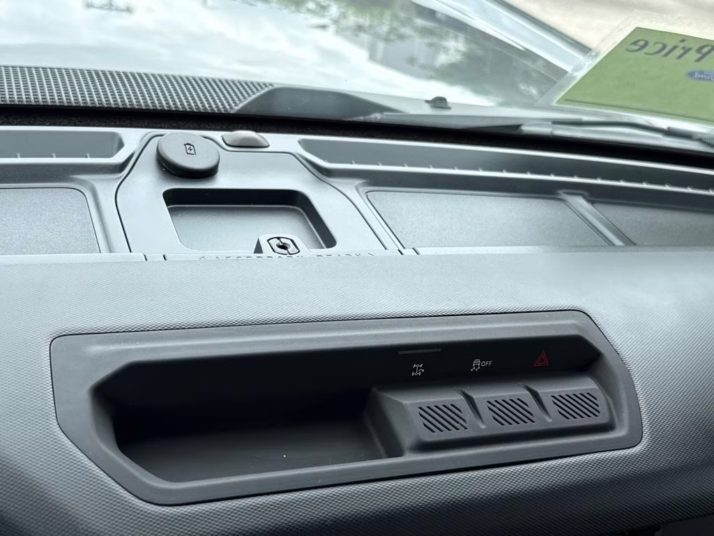 2025 Carbonized Gray Metallic Ford Bronco Big Bend 4X4 SUV