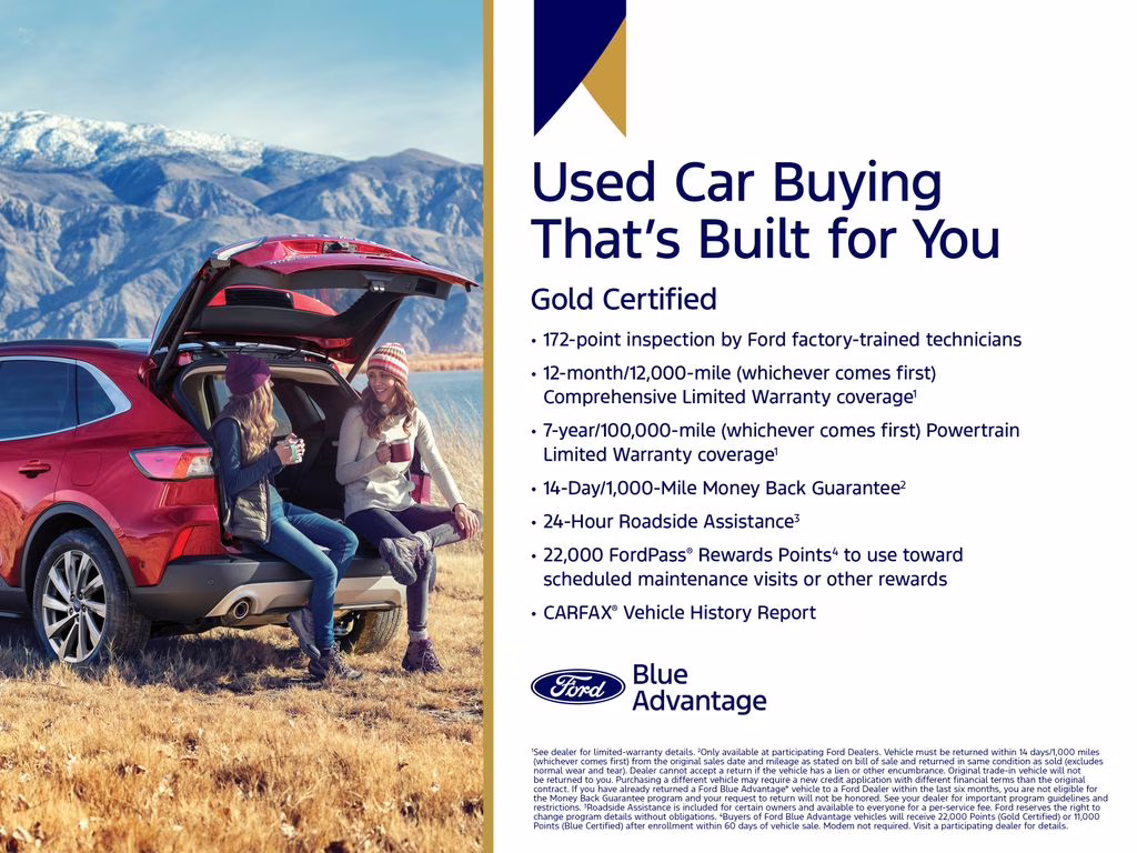 2025 Azure Gray Metallic Tri-Coat Ford Bronco Sport Outer Banks 4X4 SUV