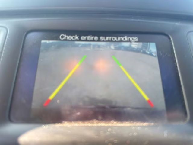 2015 Velvet Red Pearlcoat Chrysler 200 Limited FWD Sedan