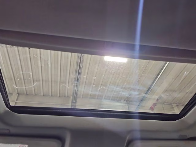 2020 Dark Sky Metallic GMC Sierra 2500HD Denali 4X4 Truck