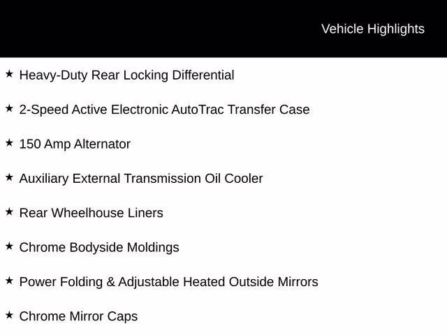 2017 Dark Slate Metallic GMC Sierra 1500 SLT 4X4 Truck