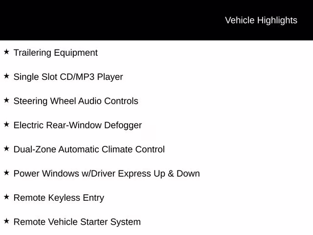 2017 Dark Slate Metallic GMC Sierra 1500 SLT 4X4 Truck