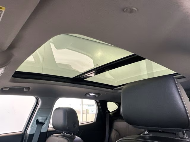 2023 Black Chevrolet Blazer LT AWD SUV