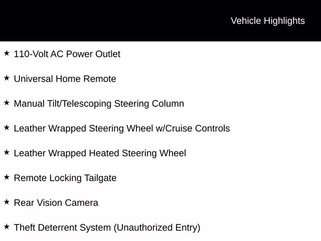 2017 Dark Slate Metallic GMC Sierra 1500 SLT 4X4 Truck