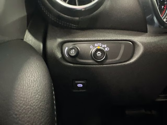 2023 Black Chevrolet Blazer LT AWD SUV