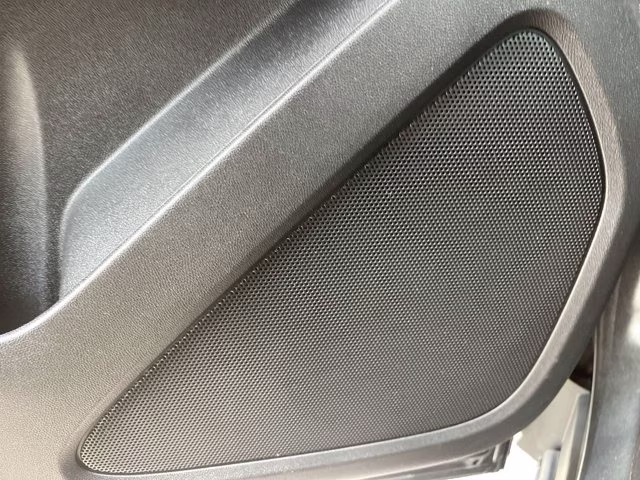 2020 Nightfall Gray Metallic Chevrolet Equinox LS FWD SUV