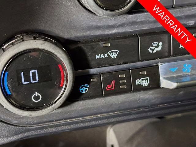 2023 Velocity Blue Metallic Ford Bronco Wildtrak 4X4 SUV