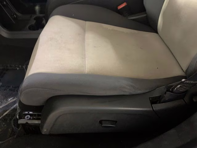 2009 Bright Silver Metallic Clearcoat Dodge Journey SXT AWD SUV