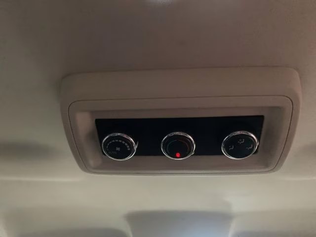 2009 Bright Silver Metallic Clearcoat Dodge Journey SXT AWD SUV