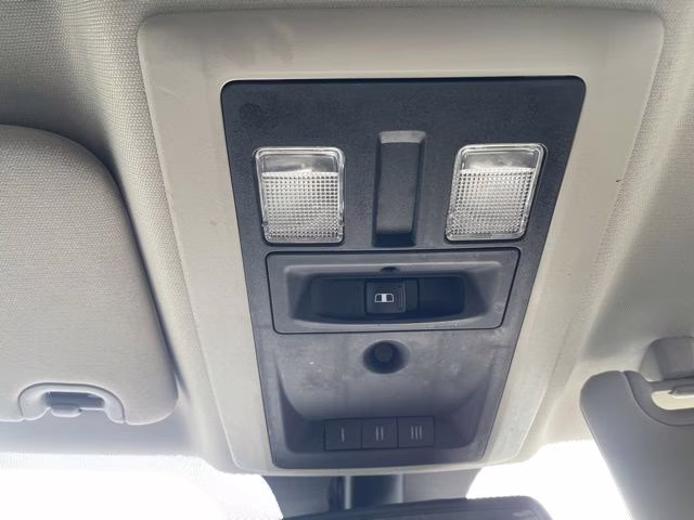 2016 Brilliant Black Crystal Pearlcoat Ram 1500 Big Horn 4X4 Truck