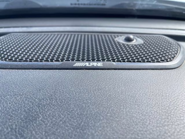 2021 Bright White Clearcoat Ram 2500 Big Horn 4X4 Truck