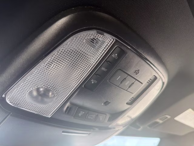 2026 DB Black Clearcoat Dodge Durango GT Plus HEMI V8 AWD SUV