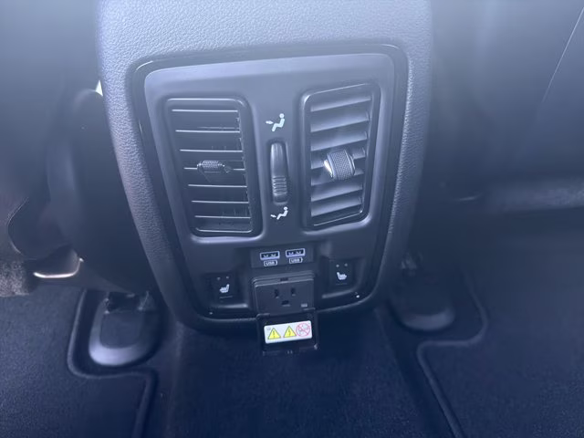 2026 DB Black Clearcoat Dodge Durango GT Plus HEMI V8 AWD SUV