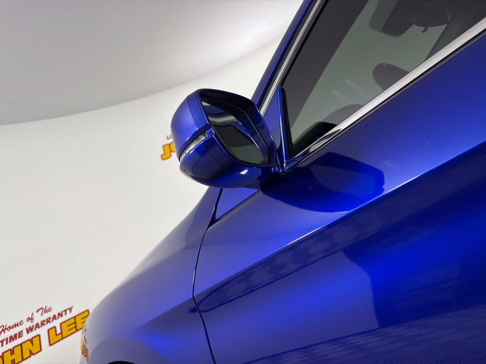 2013 Still Night Pearl Honda Accord EX-L FWD Sedan
