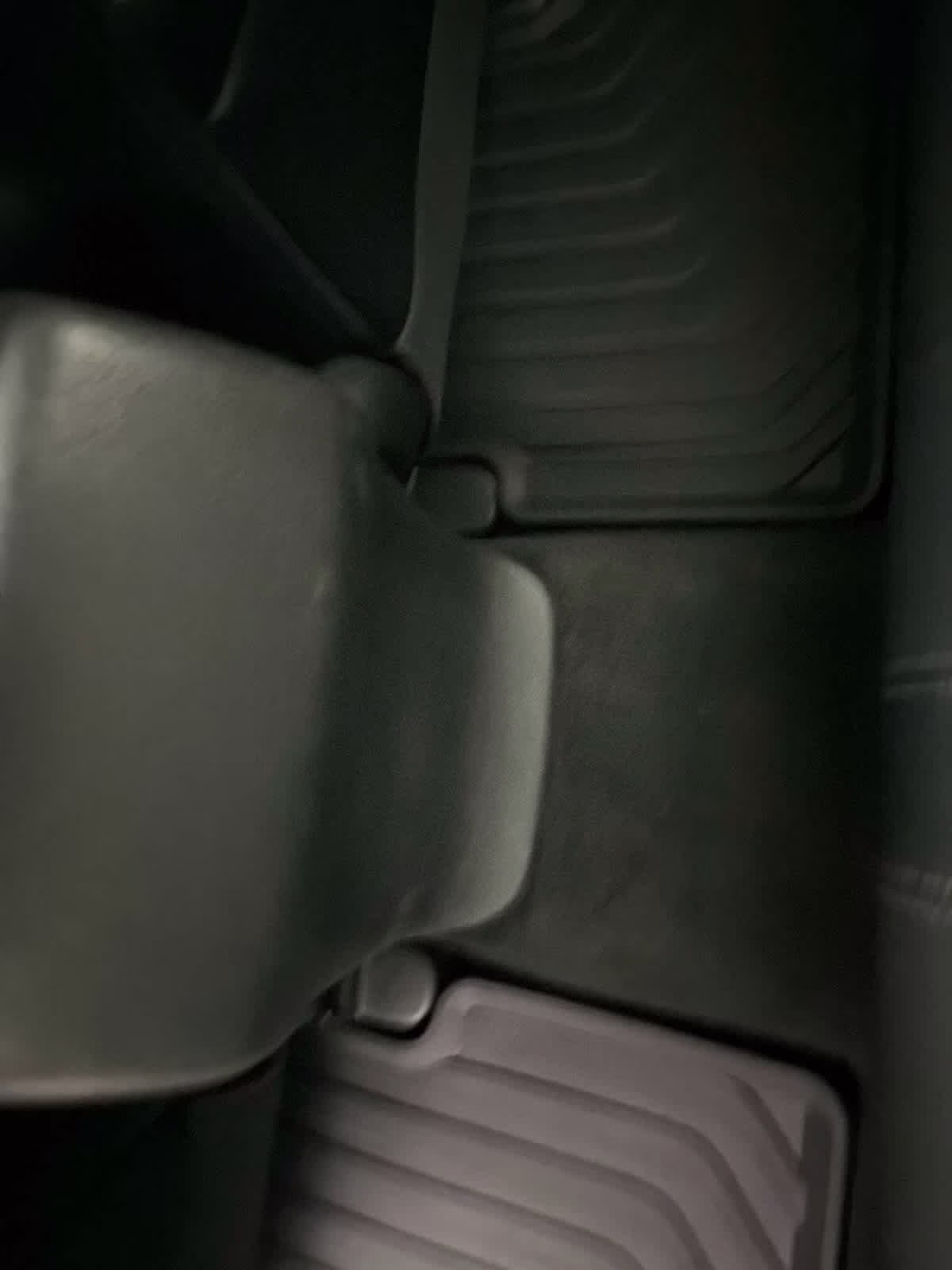 2013 Still Night Pearl Honda Accord EX-L FWD Sedan