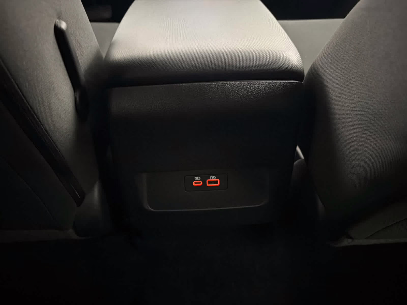 2023 Boulder Gray Pearl Nissan Frontier PRO-4X 4X4 Truck