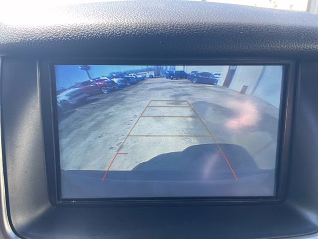 2019 Blue Velvet Metallic Chevrolet Tahoe LT 4X4 SUV