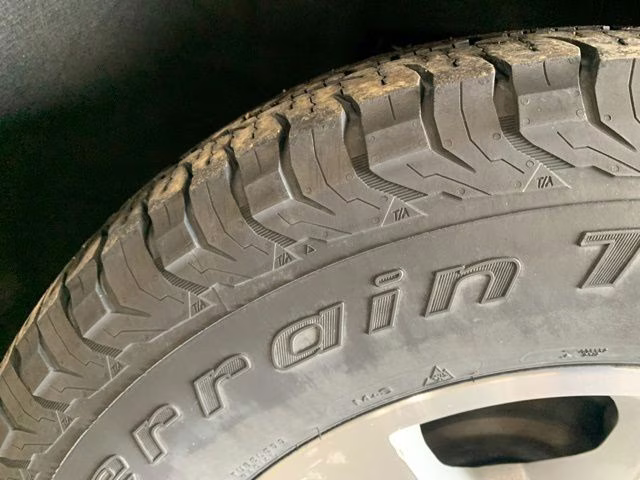 2019 Blue Velvet Metallic Chevrolet Tahoe LT 4X4 SUV