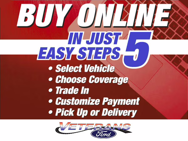 2019 Magnetic Metallic Ford F-150 XLT Crew Cab Pickup 4X4 Truck