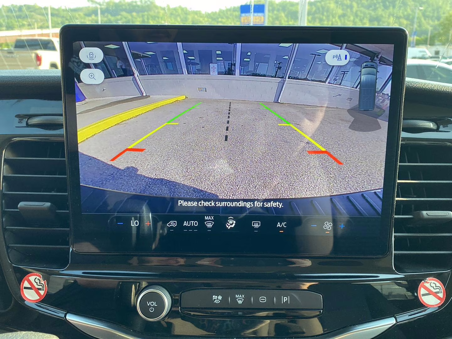 2024 Oxford White Ford Transit 350 XLT RWD Van