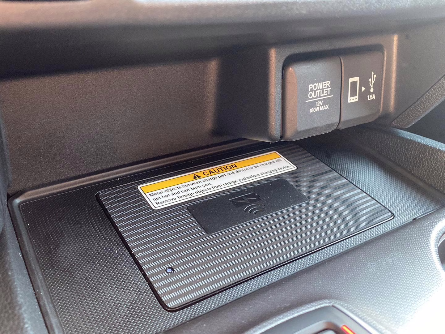 2021 Radiant Red Metallic Honda Ridgeline RTL-E AWD Truck