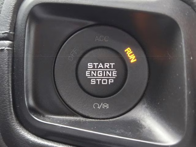 2024 Sarge Green Clearcoat Jeep Wrangler Sahara 4X4 SUV