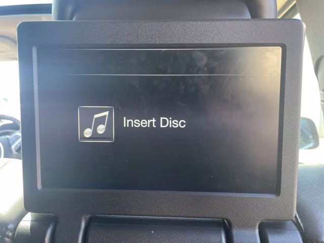 2016 Maximum Steel Metallic Clearcoat Dodge Durango Citadel AWD SUV