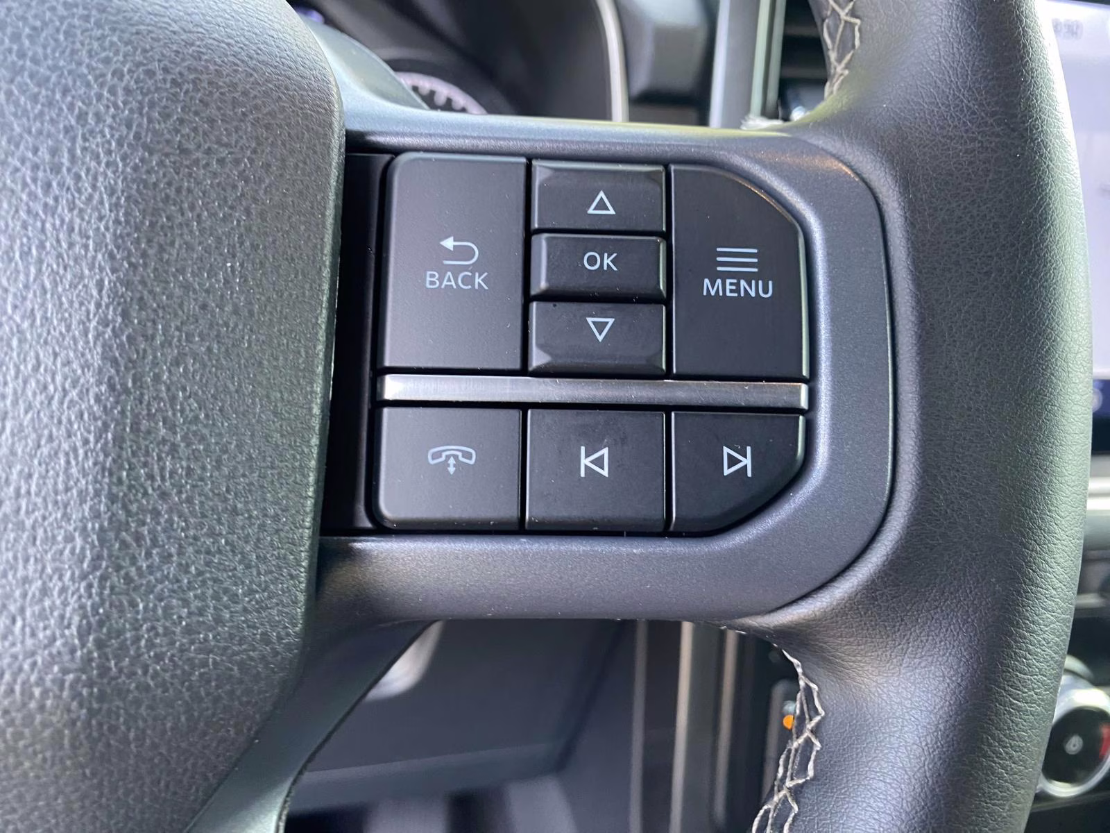 2023 Avalanche Ford F-150 XLT 4X4 Truck