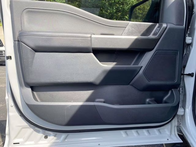 2023 Avalanche Ford F-150 XLT 4X4 Truck