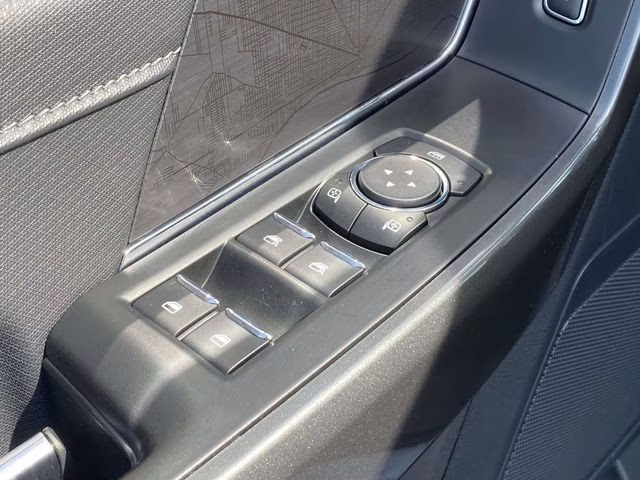 2023 Avalanche Ford F-150 XLT 4X4 Truck