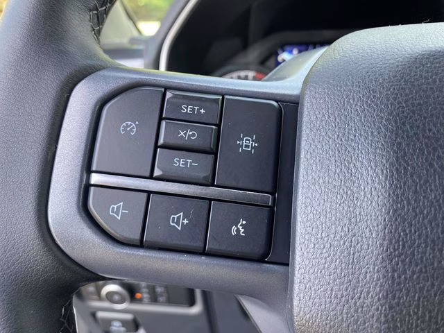 2023 Avalanche Ford F-150 XLT 4X4 Truck