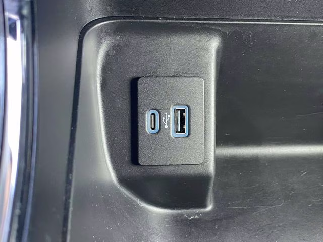 2023 Avalanche Ford F-150 XLT 4X4 Truck