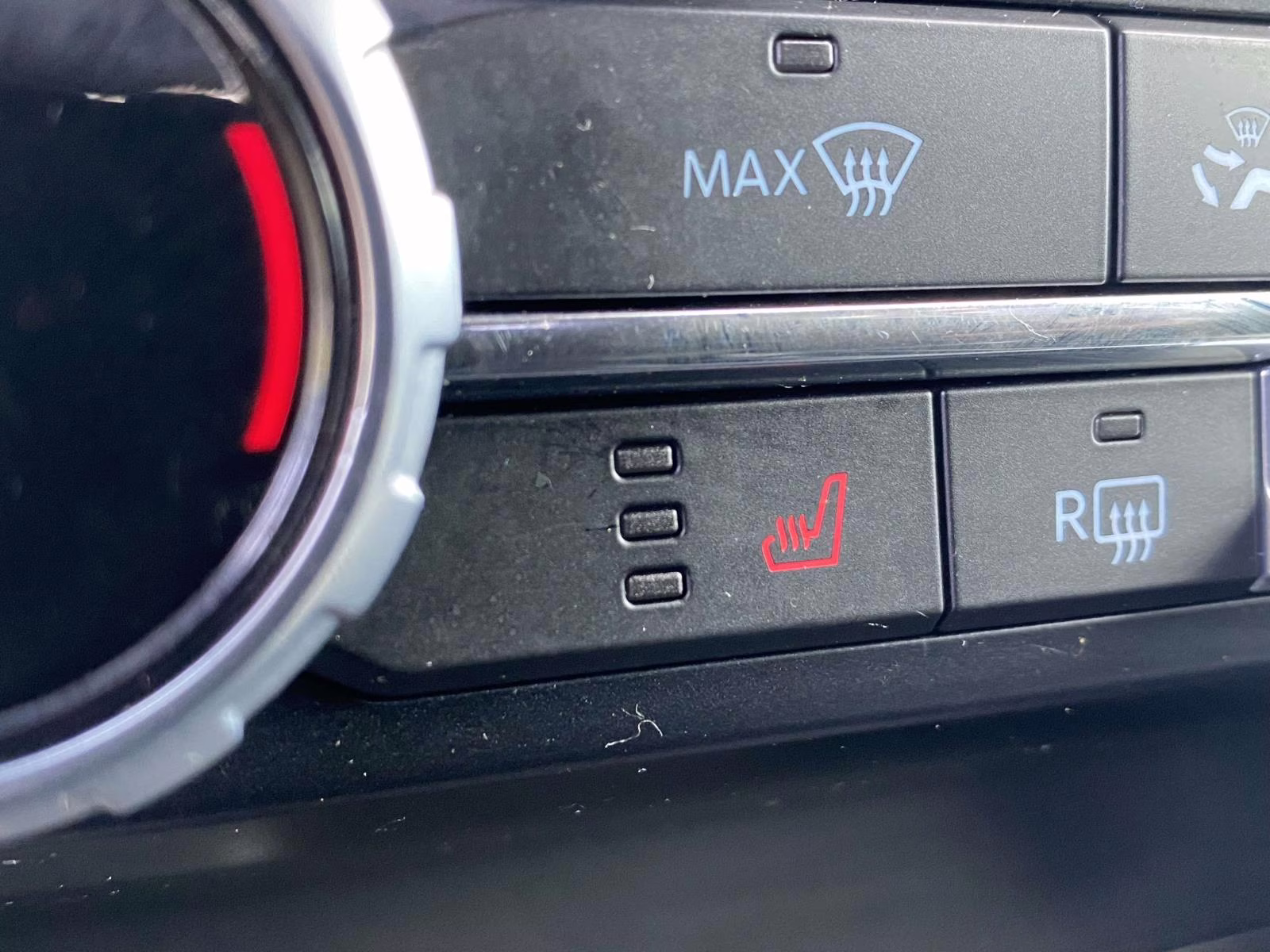 2023 Avalanche Ford F-150 XLT 4X4 Truck