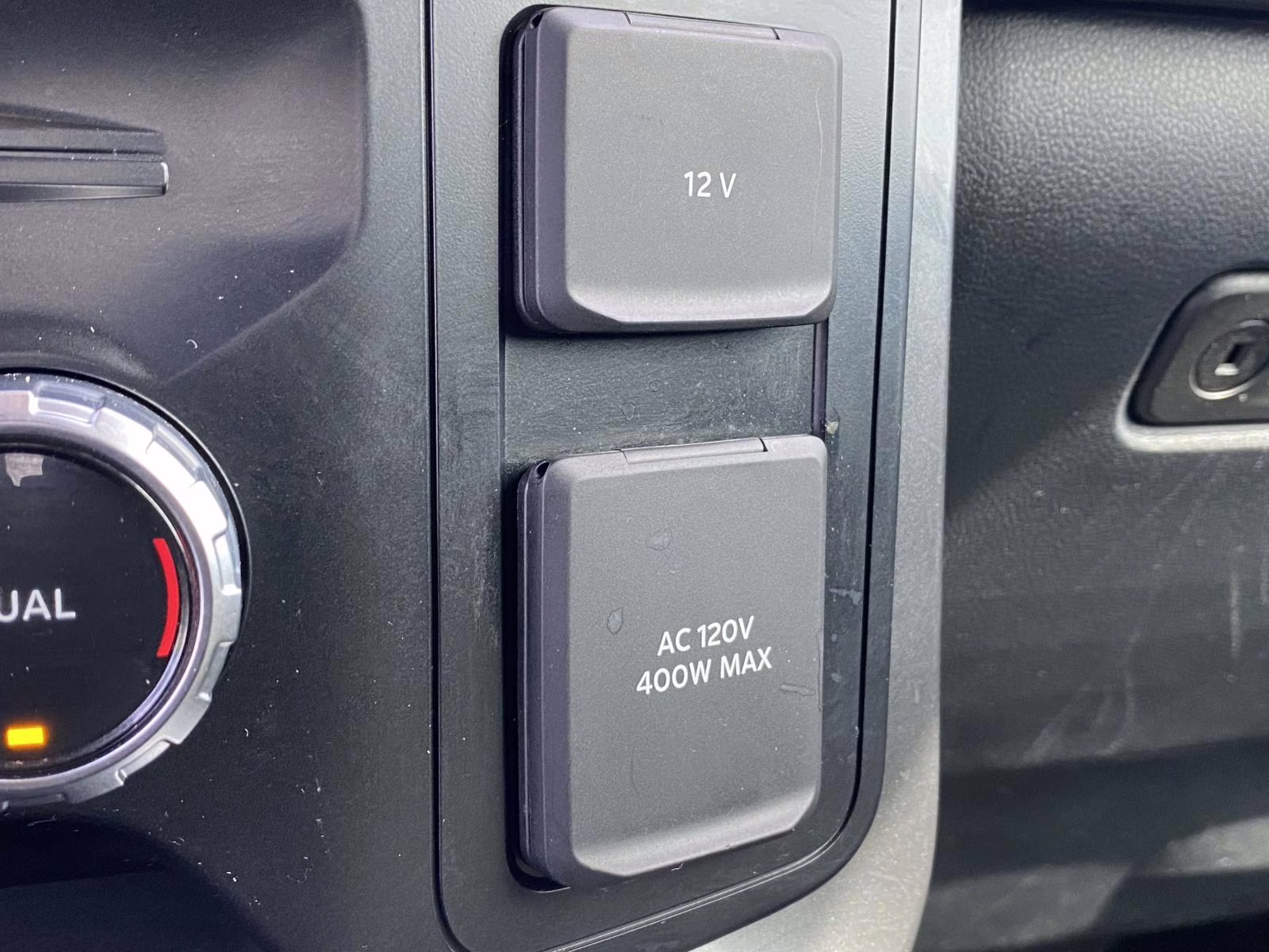 2023 Avalanche Ford F-150 XLT 4X4 Truck