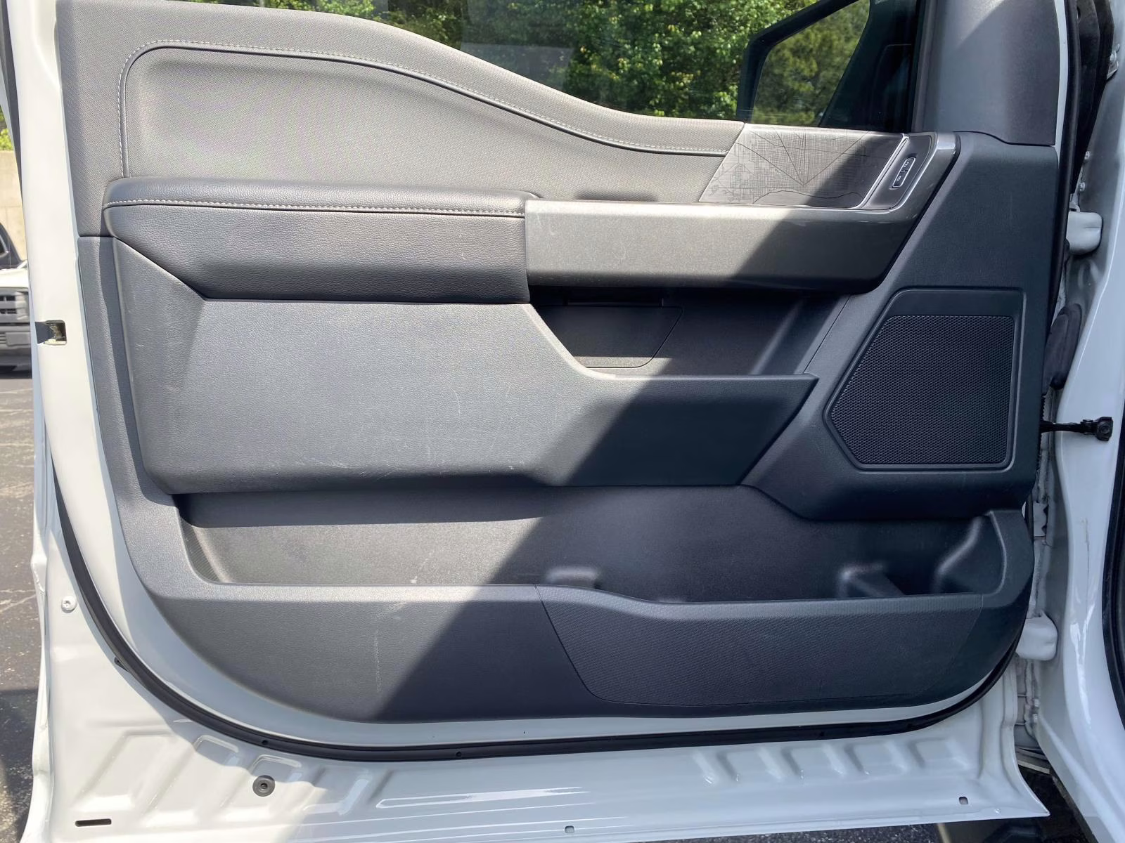 2023 Avalanche Ford F-150 XLT 4X4 Truck