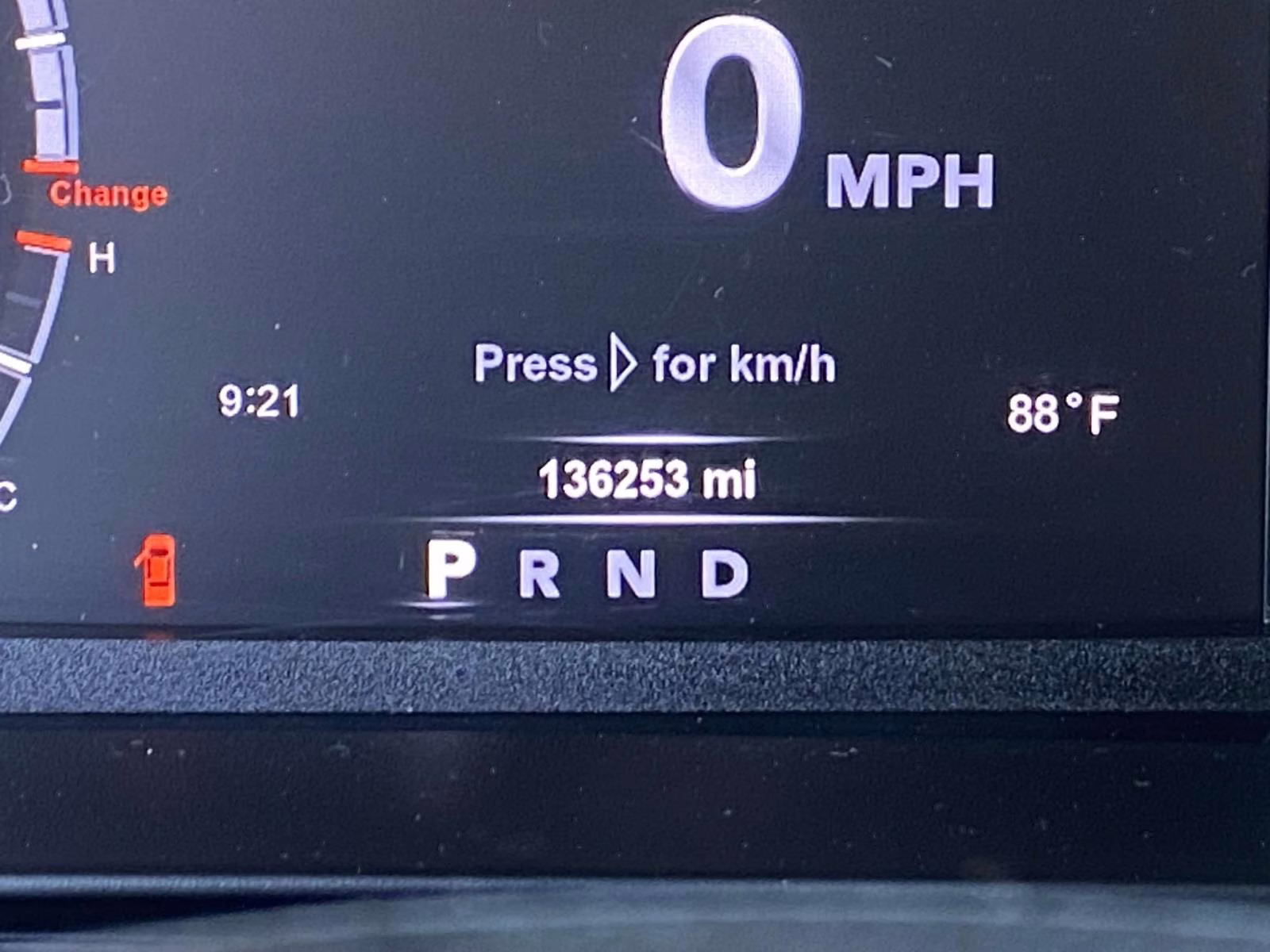 2017 Brilliant Black Crystal Pearlcoat Ram 1500 Night RWD Truck