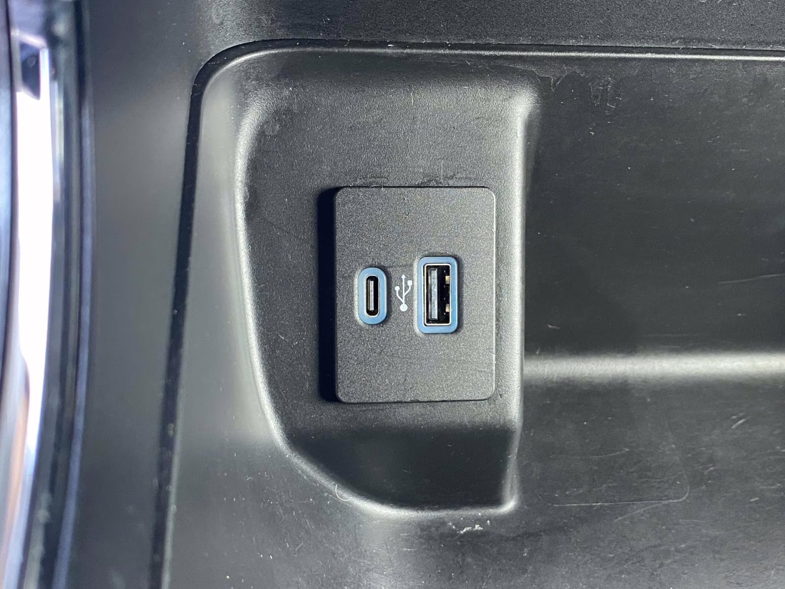 2023 Avalanche Ford F-150 XLT 4X4 Truck