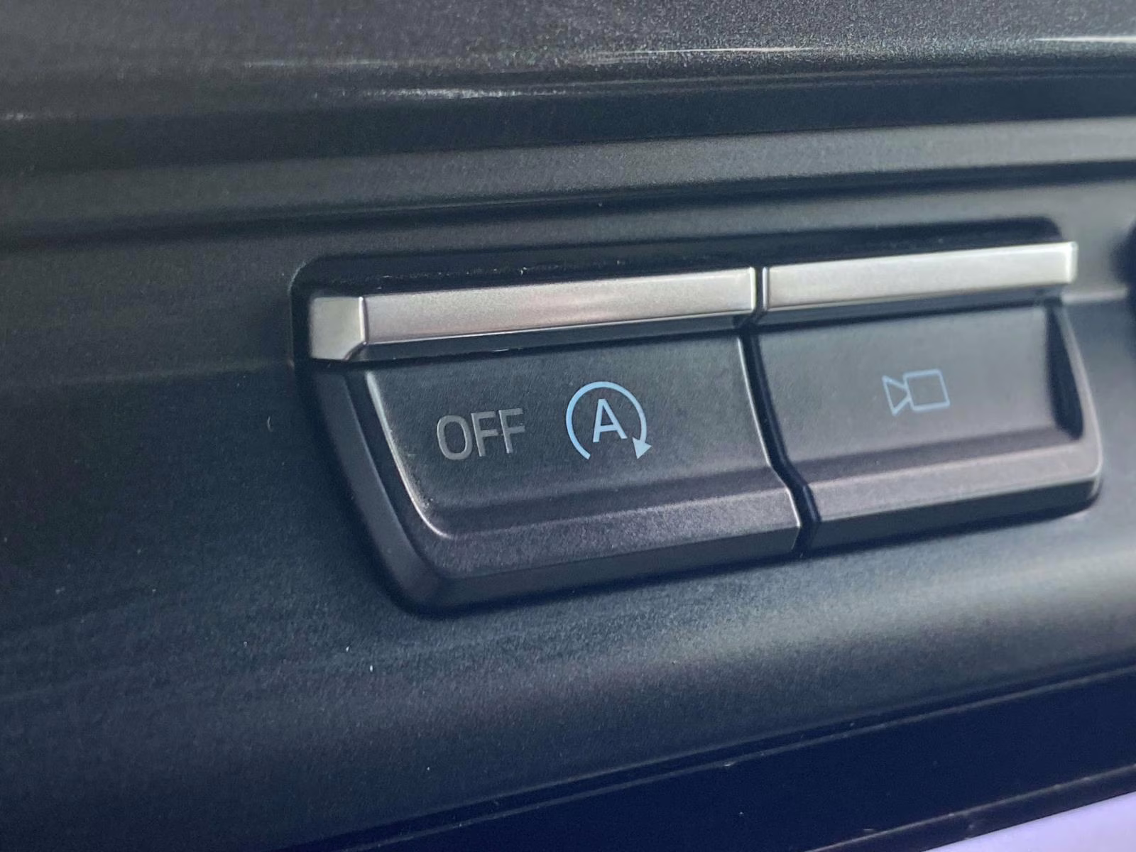 2023 Avalanche Ford F-150 XLT 4X4 Truck