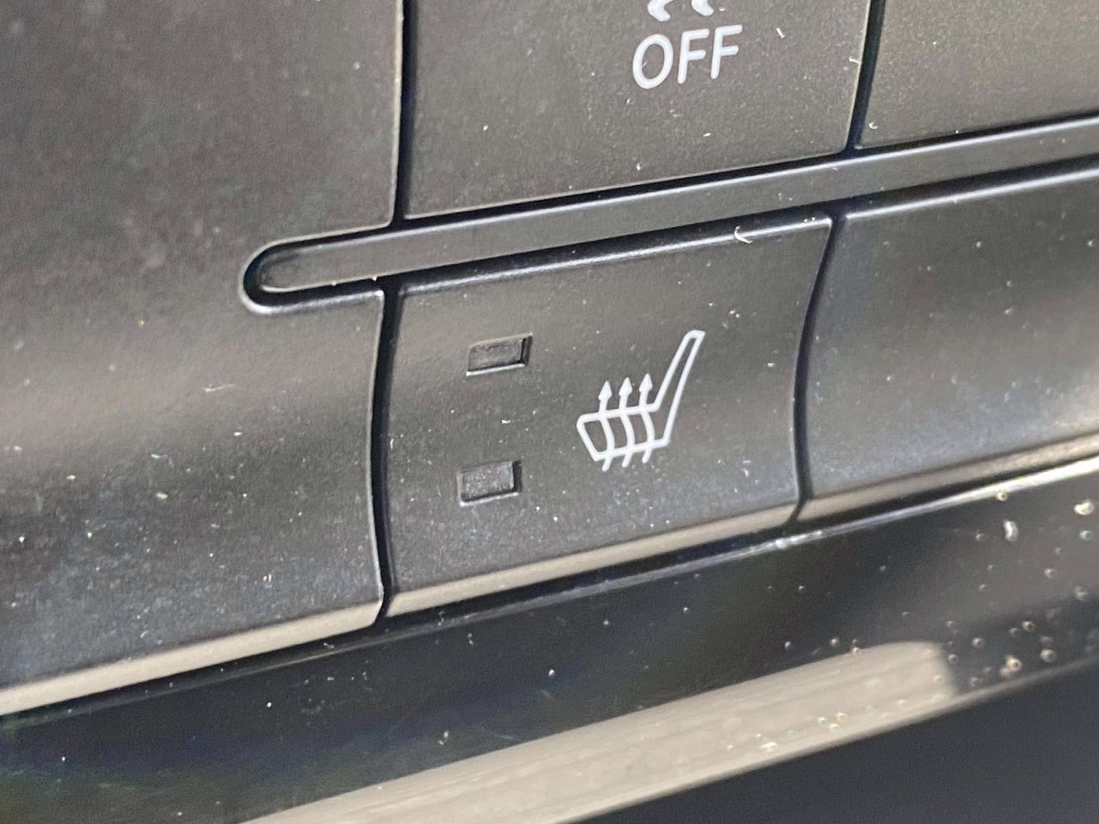 2017 Brilliant Black Crystal Pearlcoat Ram 1500 Night RWD Truck