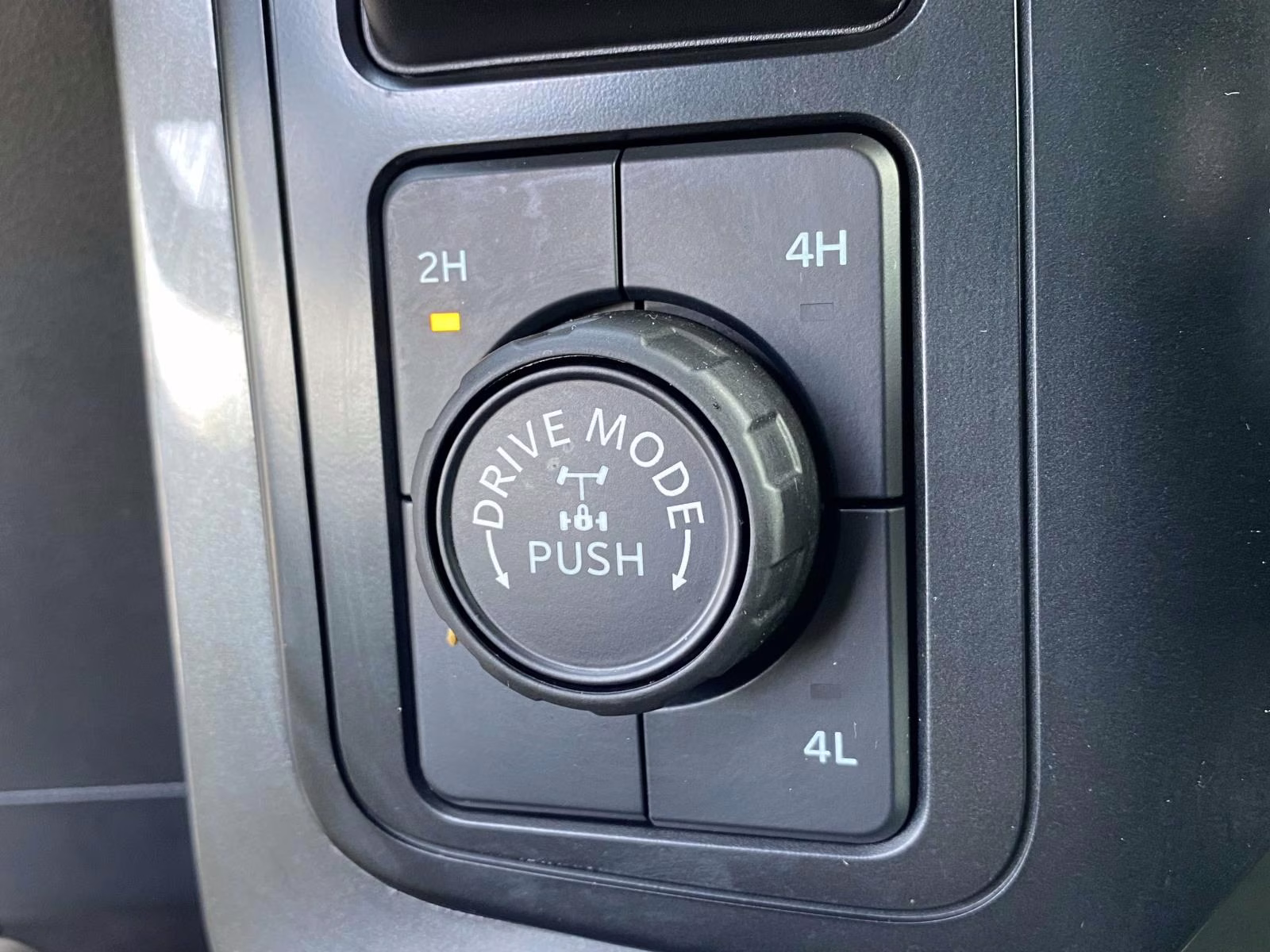 2023 Avalanche Ford F-150 XLT 4X4 Truck