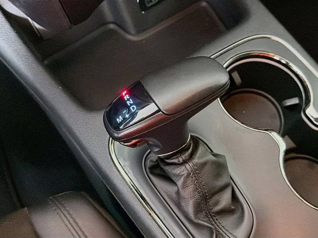 2020 Black Clearcoat Dodge Durango GT Plus AWD SUV