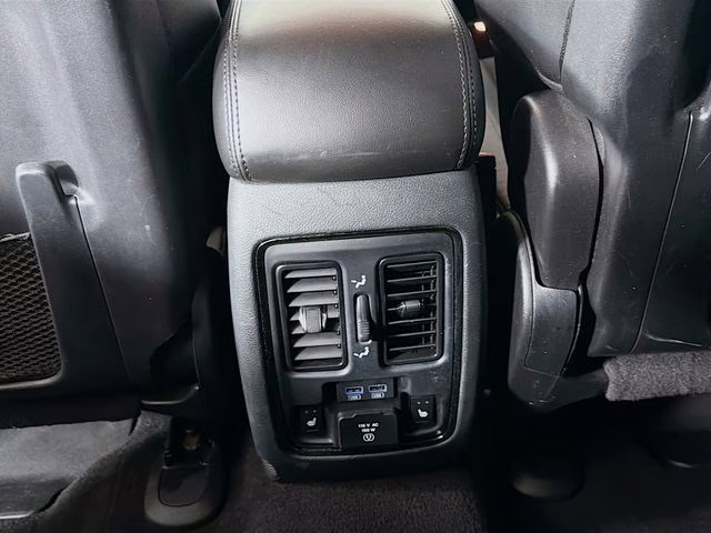 2020 Black Clearcoat Dodge Durango GT Plus AWD SUV