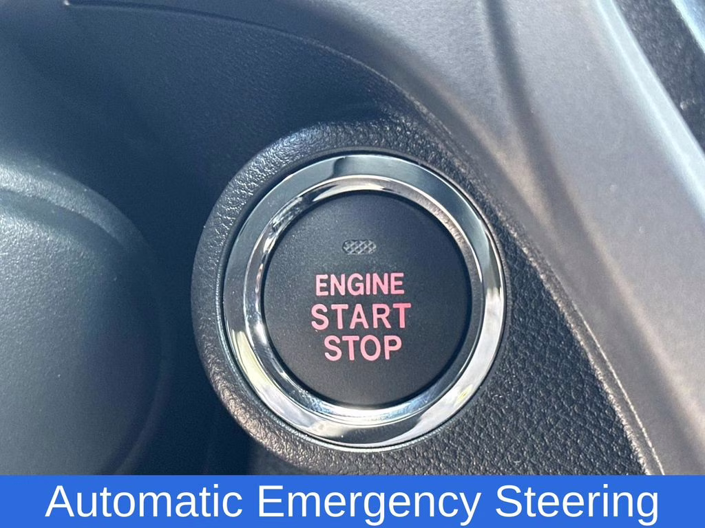 2026 Gray Subaru Forester Premium AWD SUV