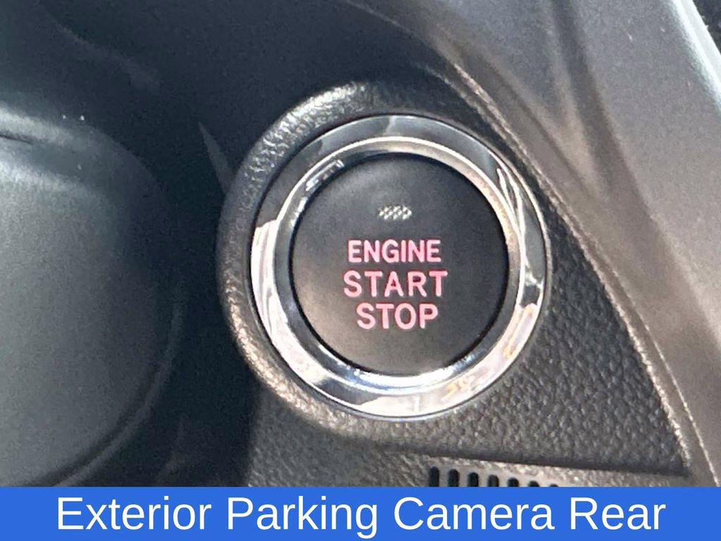 2026 Gray Subaru Forester Wilderness AWD SUV