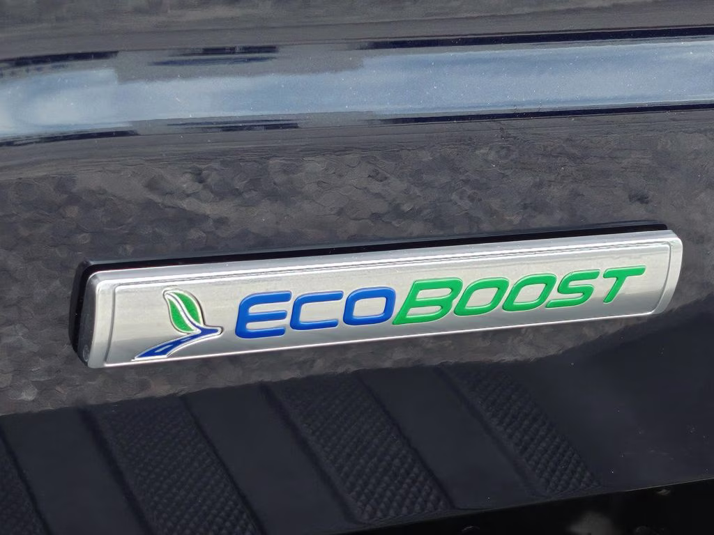 2022 Antimatter Blue Metallic Ford F-150 Lariat 4X4 Truck