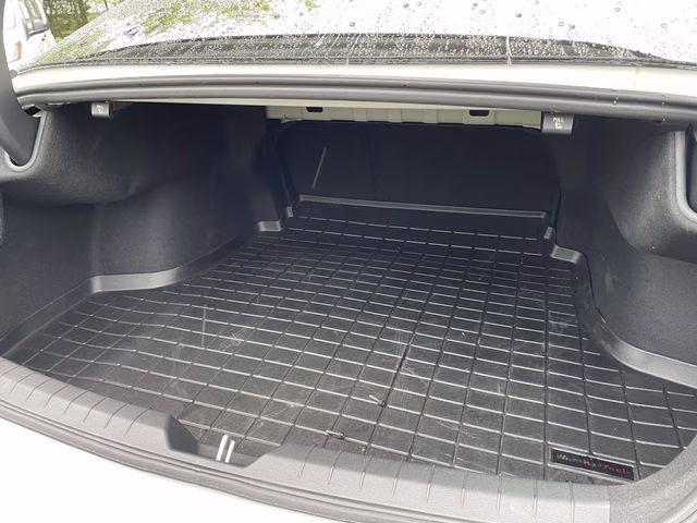 2025 Snow White Pearl Kia K5 GT-Line FWD Sedan